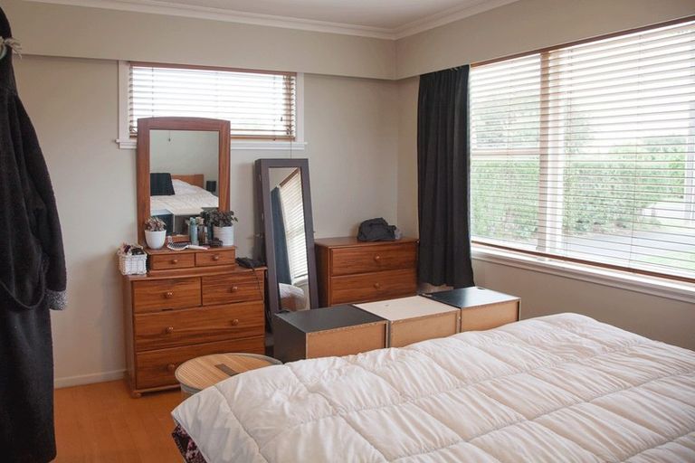 Photo of property in 10a Brookfield Terrace, Brookfield, Tauranga, 3110