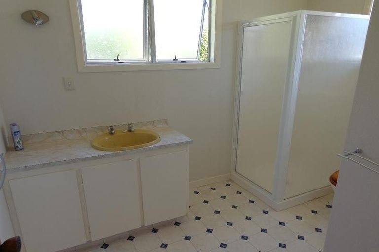 Photo of property in 74 Dinsdale Road, Dinsdale, Hamilton, 3204