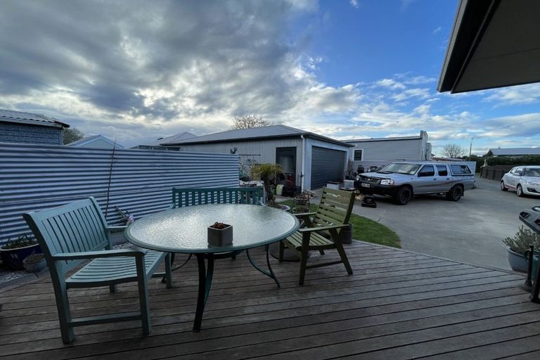 Photo of property in 3a Burness Road, Greenmeadows, Napier, 4112