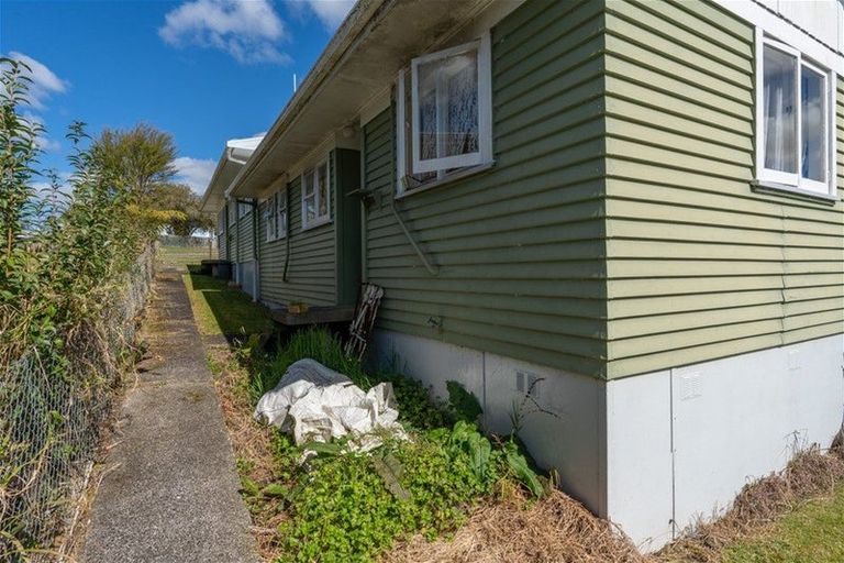 Photo of property in 54 Albert Street, Kawakawa, 0210