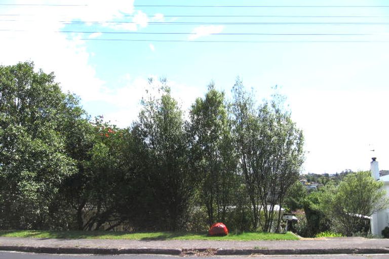 Photo of property in 7 Acacia Road, Torbay, Auckland, 0632