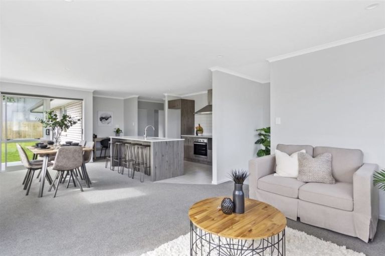 Photo of property in 94 Te Wharo Drive, Papamoa, 3118