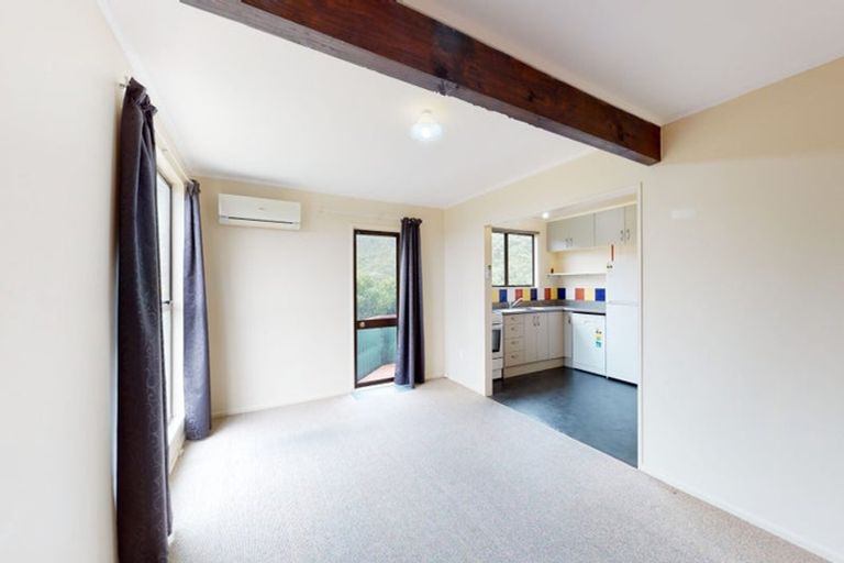 Photo of property in 1/3 Ngarimu Grove, Ngaio, Wellington, 6035