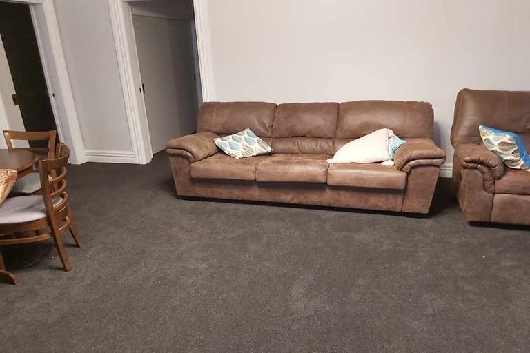 Photo of property in 15 Portland Crescent, Thorndon, Wellington, 6011