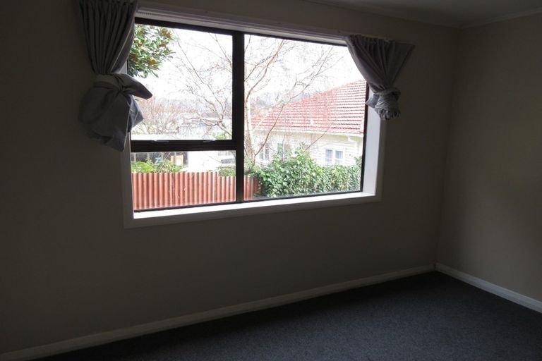 Photo of property in 38b Hinau Street, Woburn, Lower Hutt, 5011
