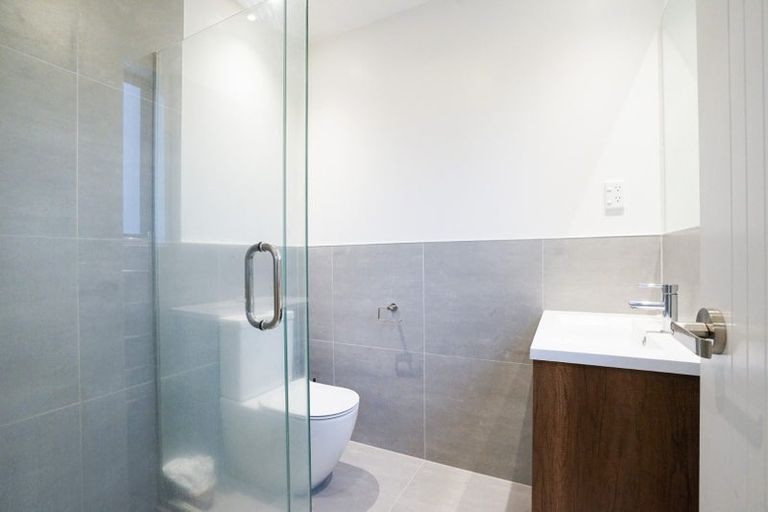 Photo of property in 3a Weri Road, Karaka, Papakura, 2113