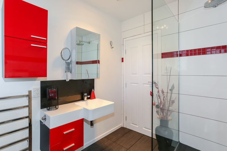 Photo of property in 184 Torkar Road, Clarks Beach, 2122