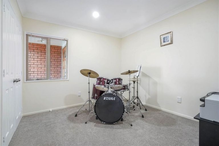 Photo of property in 36 Cate Road, Rototuna North, Hamilton, 3210