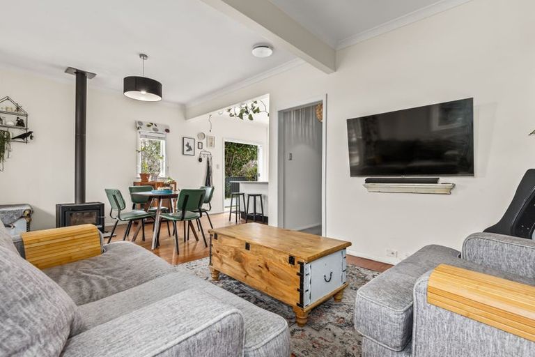 Photo of property in 50 Hollis Road, Paraparaumu Beach, Paraparaumu, 5032
