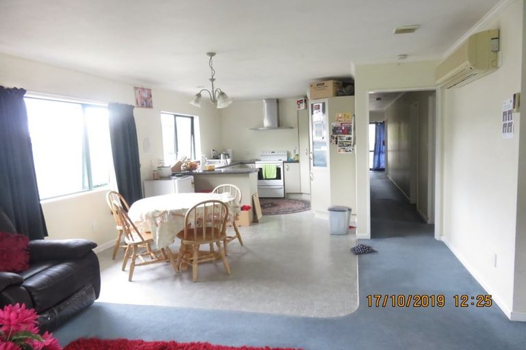 Photo of property in 60 Washington Road, Washington Valley, Nelson, 7010