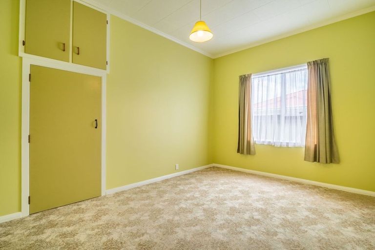 Photo of property in 38 Stevenson Avenue, Sawyers Bay, Port Chalmers, 9023