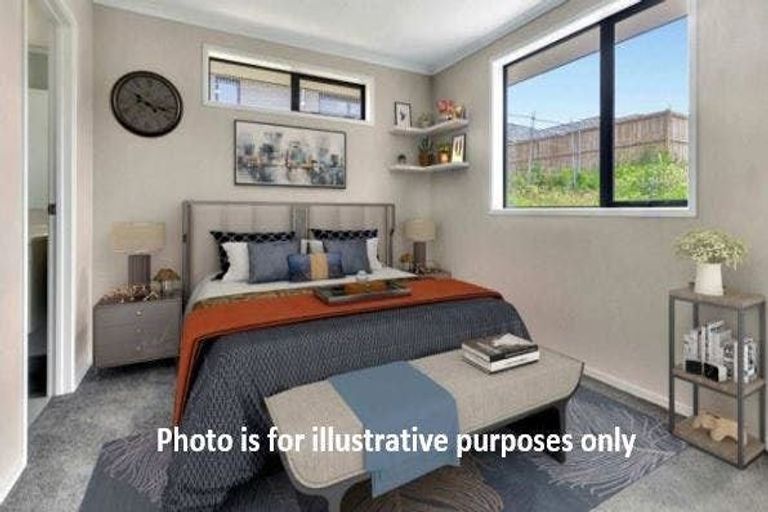 Photo of property in 14 Paul Way, Pokeno, 2402