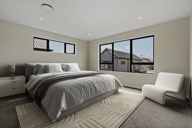 Photo of property in 18 Cara Avenue, Kumeu, 0810