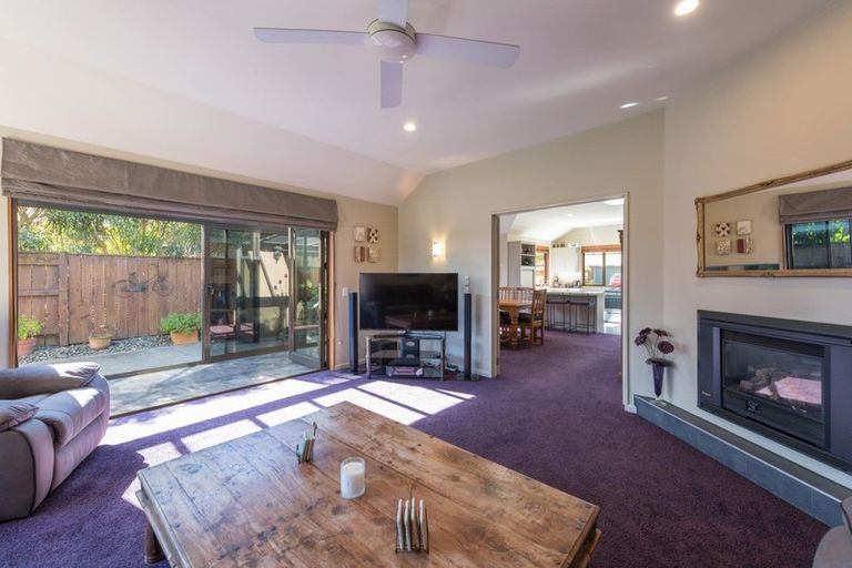 Photo of property in 7 Covent Drive, Stoke, Nelson, 7011