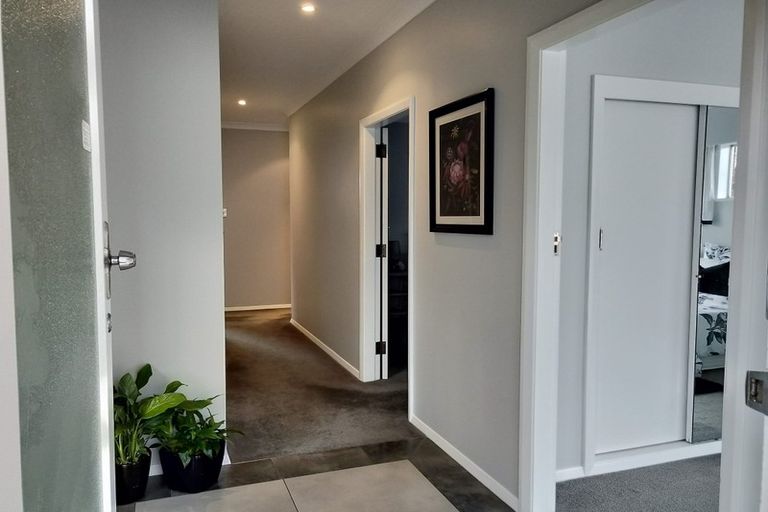 Photo of property in 26 Ihle Street, Terrace End, Palmerston North, 4410