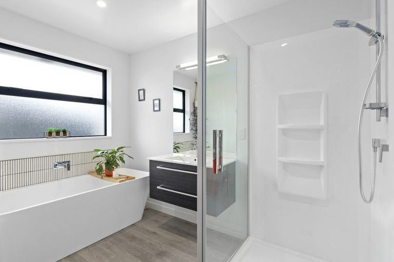 Photo of property in 10 Ascot Close, Lincoln, 7608