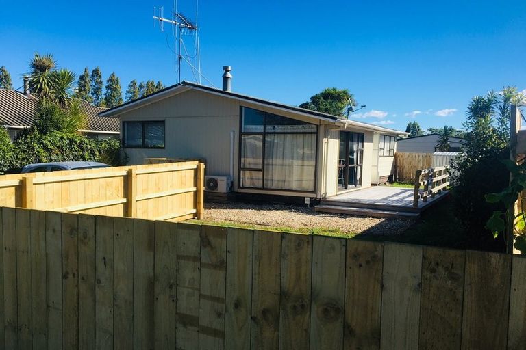 Photo of property in 4 Pearl Place, Chartwell, Hamilton, 3210