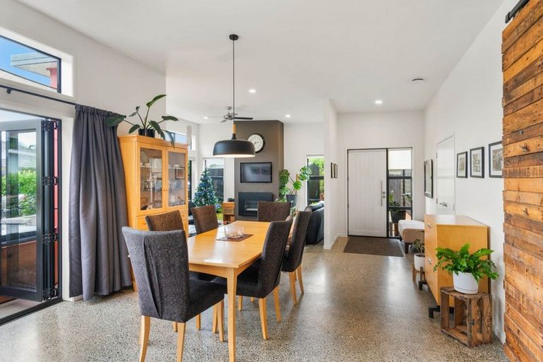 Photo of property in 9 Manawa Drive, Ngunguru, Whangarei, 0173