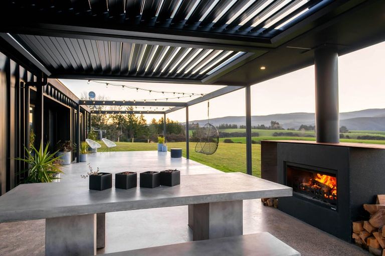 Photo of property in 108 Kononi Road, Kononi, Lawrence, 9591