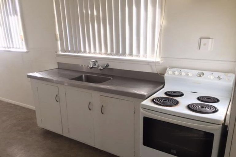 Photo of property in 23 Clarkson Crescent, Otara, Auckland, 2023