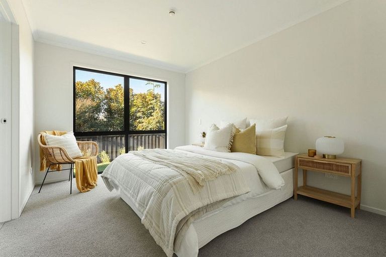 Photo of property in 6 Christie Way, Bethlehem, 3110