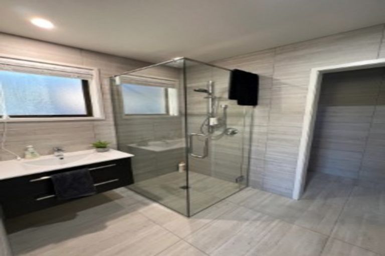 Photo of property in 46 Chapman Road, Earnscleugh, Alexandra, 9391