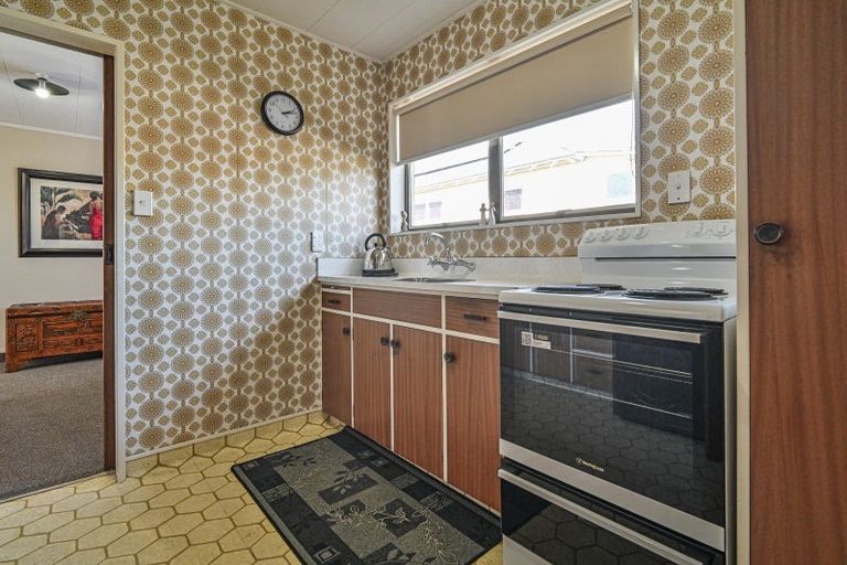 Photo of property in 2/408 Mclean Street, Saint Leonards, Hastings, 4120