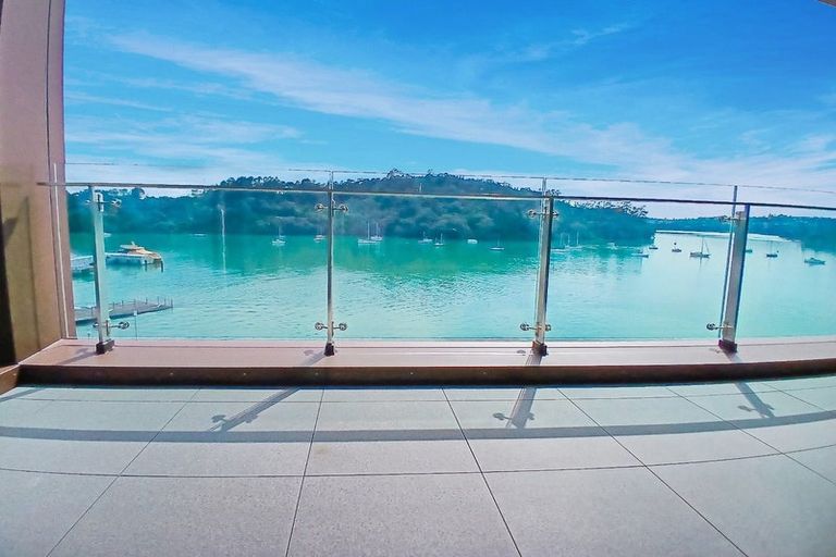 Photo of property in 706/6 Boundary Road, Hobsonville, Auckland, 0616