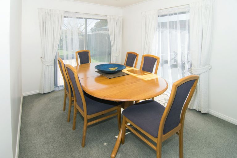 Photo of property in 17 Timms Place, Kuripuni, Masterton, 5810