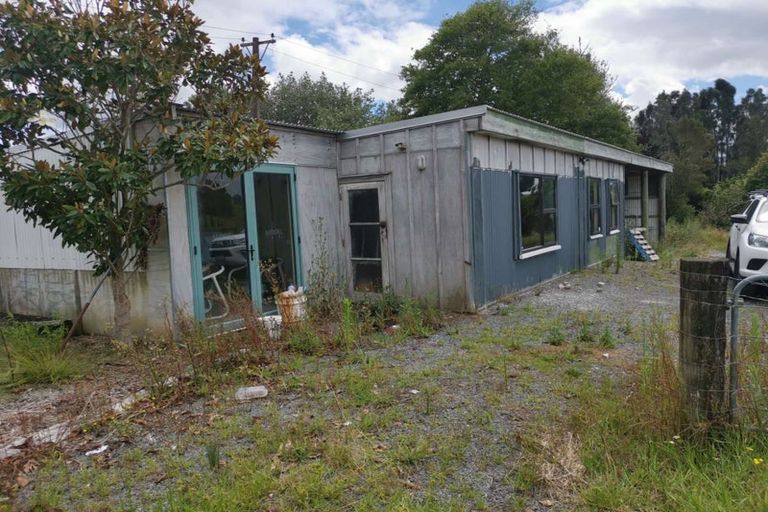 Photo of property in 175 Wayby Station Road, Wellsford, 0972