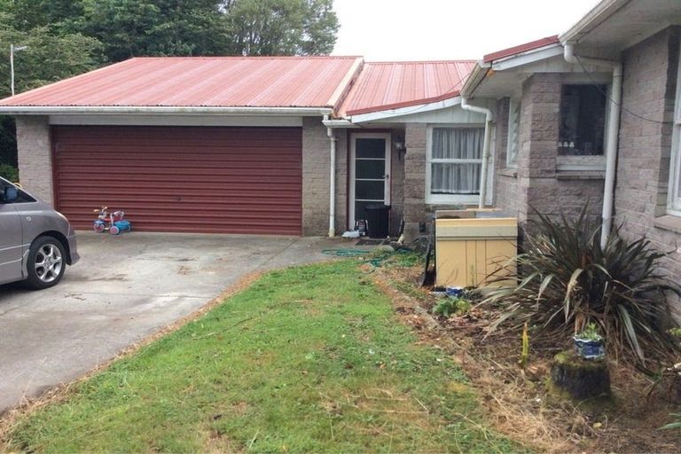 Photo of property in 195 Williams Road North, Pyes Pa, Tauranga, 3173