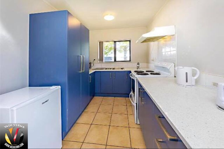 Photo of property in 27 Wakefield Road, Favona, Auckland, 2024