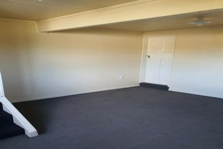 Photo of property in 73 Canada Street, Watlington, Timaru, 7910