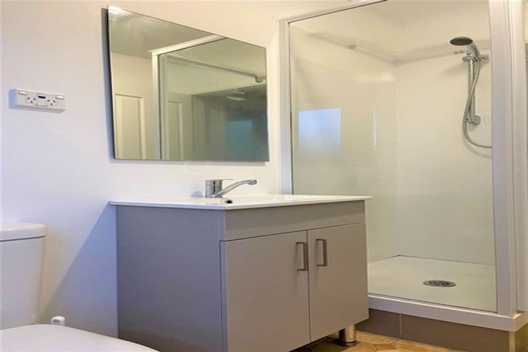 Photo of property in 50 Showgate Avenue, Sockburn, Christchurch, 8042