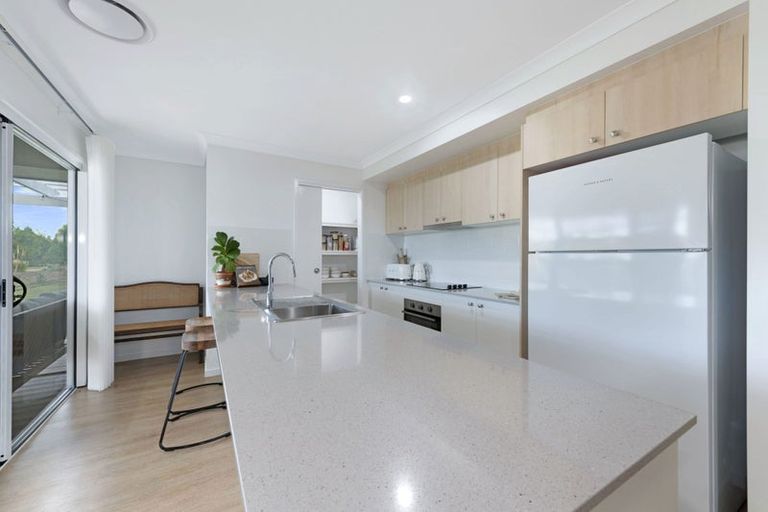 Photo of property in 64 Anne Burton Drive, Warkworth, 0910