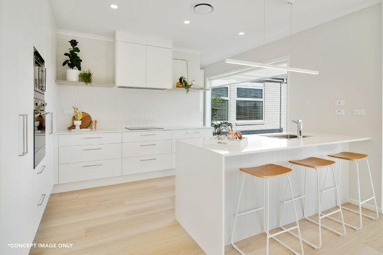 Photo of property in 7 Tanekaha Avenue, Owhata, 3010
