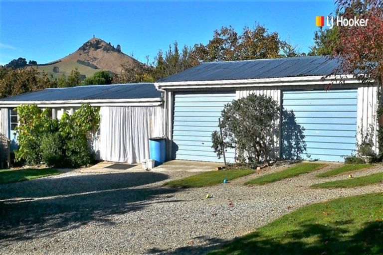 Photo of property in 1a Roseness Street, Palmerston, 9430