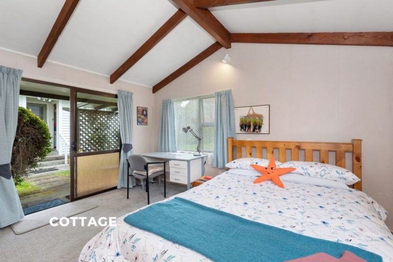 Photo of property in 5 Somme Crescent, Hillcrest, Hamilton, 3216