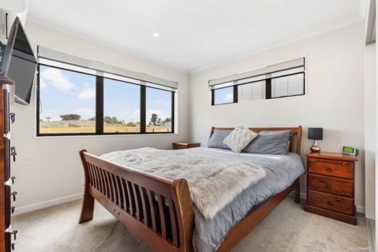 Photo of property in 31 Matakohe Road, Westgate, Auckland, 0814