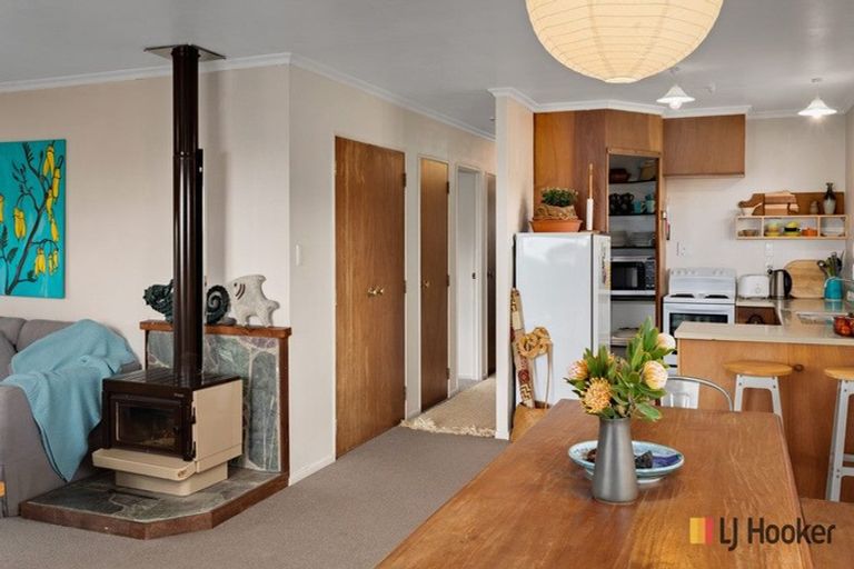 Photo of property in 16a Seaforth Road, Waihi Beach, 3611