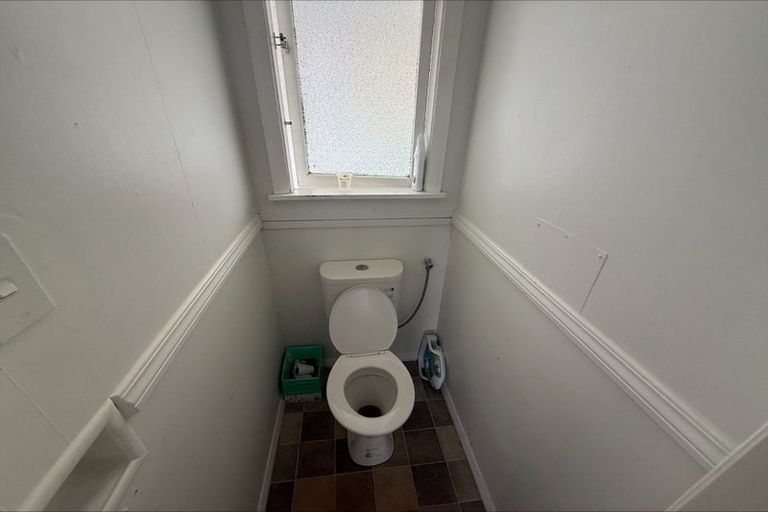 Photo of property in 100 Talbot Street, Whanganui East, Whanganui, 4500