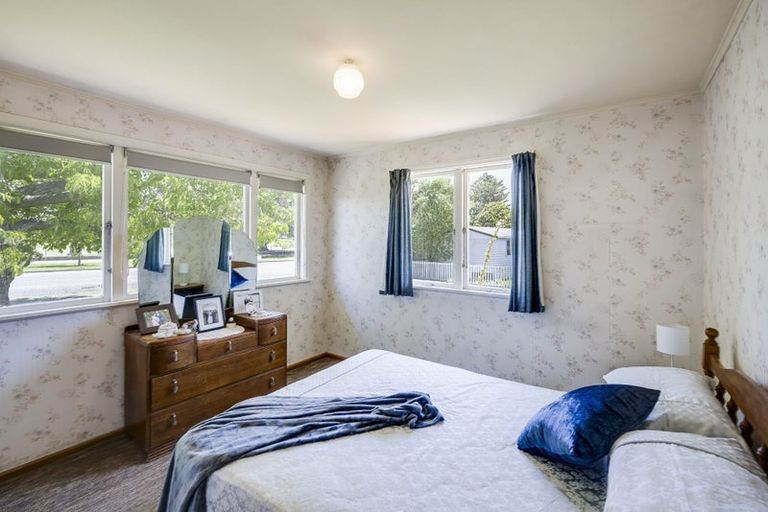 Photo of property in 259 Taradale Road, Pirimai, Napier, 4112