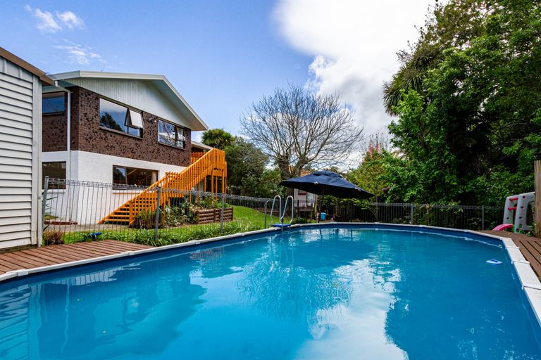 Photo of property in 130 College Street, Te Awamutu, 3800