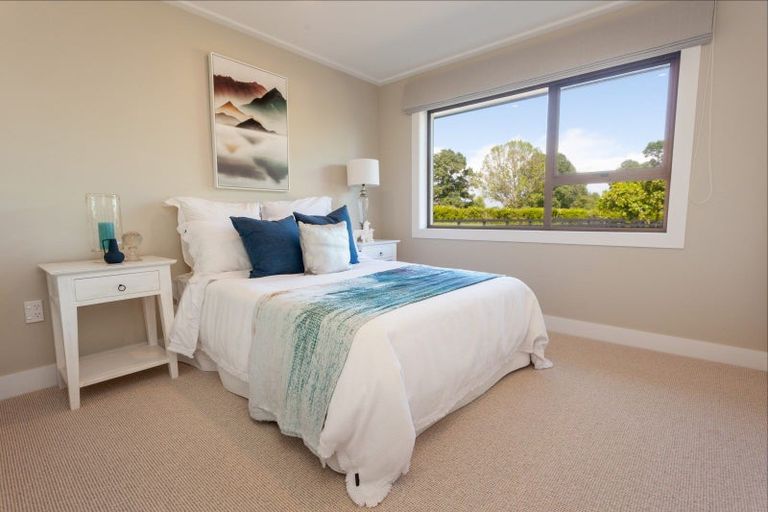 Photo of property in 378 Hinuera Road, Matamata, 3472