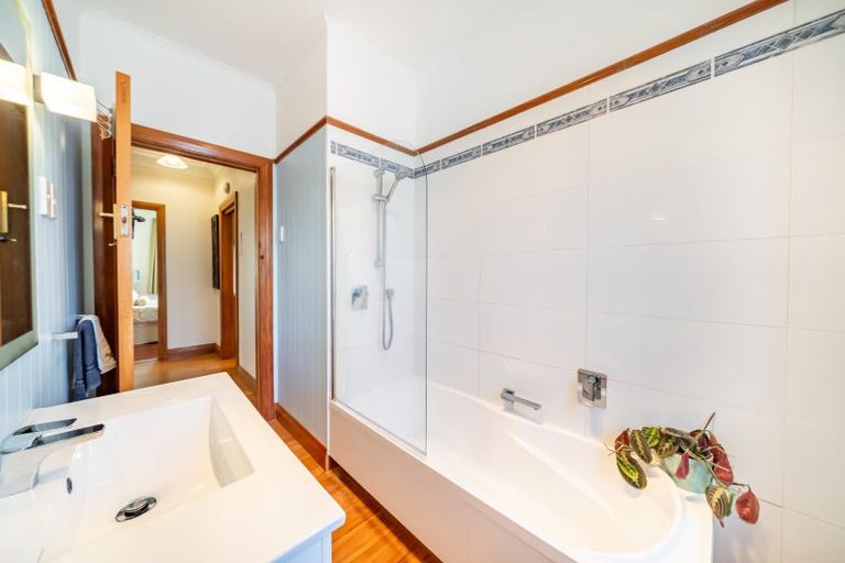 Photo of property in 23 Charleston Avenue, Boulcott, Lower Hutt, 5011