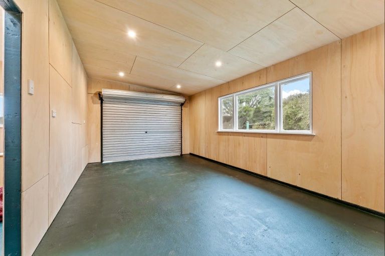 Photo of property in 8 Old Kaipara Road, Kaipara Flats, Warkworth, 0981