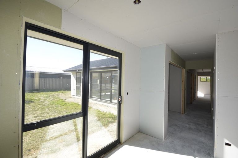 Photo of property in 13 Phoenix Place, Cromwell, 9310