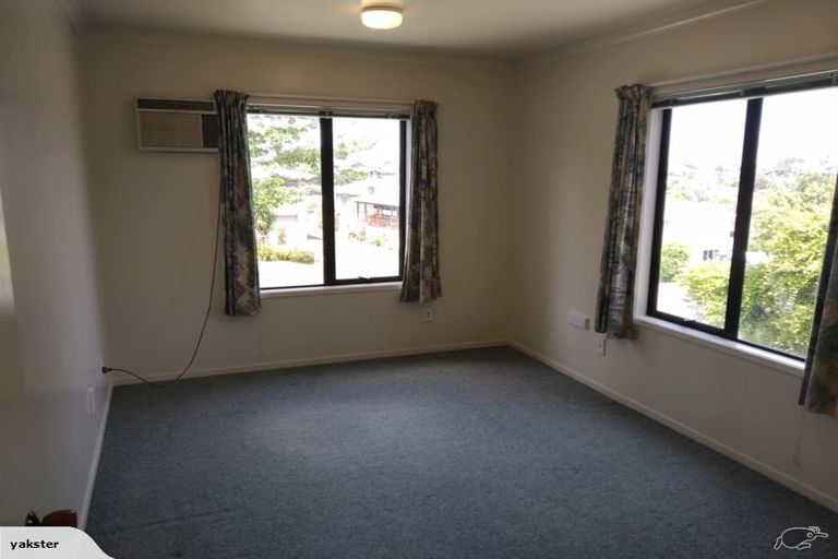 Photo of property in 15 Newcastle Road, Dinsdale, Hamilton, 3204