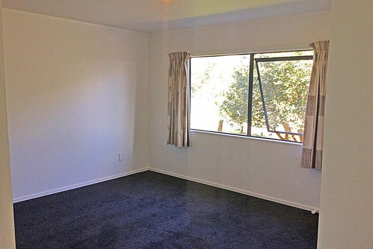 Photo of property in 255 Rodney Street, Wellsford, 0900