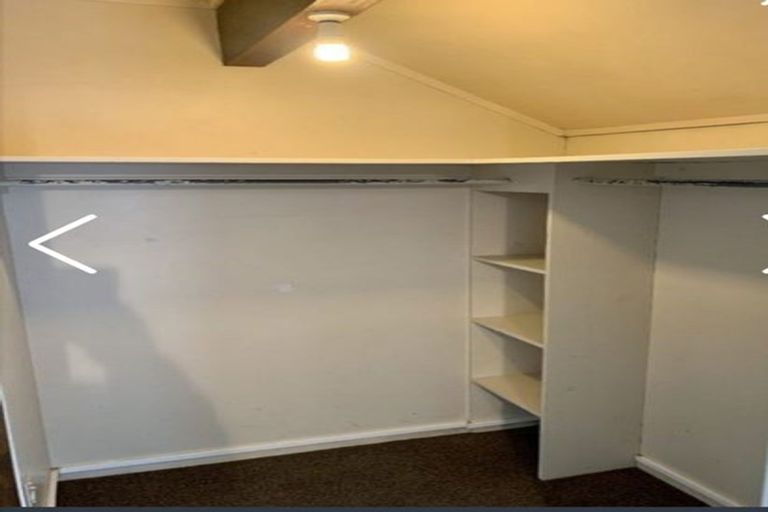 Photo of property in 4/625 Grey Street, Hamilton East, Hamilton, 3216